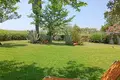 Maison 3 chambres 80 m² Skala Fourkas, Grèce