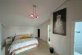 Szeregowiec 4 pokoi 85 m² Orihuela, Hiszpania