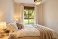 2 bedroom apartment 96 m² Spain, Spain