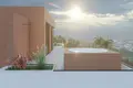 Barrio residencial Villa Ana