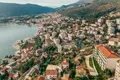 Mieszkanie 2 pokoi 76 m² Herceg Novi, Czarnogóra