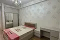 Appartement 2 chambres 62 m² en Tbilissi, Géorgie