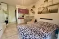 1 bedroom apartment 34 m² Nesebar, Bulgaria