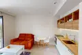 Copropriété 1 chambre 43 m² Radovici, Monténégro