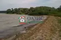Коммерческое помещение 33 476 м² Sredets, Болгария