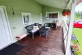 Dom 60 m² Kowno, Litwa