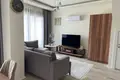 Квартира 2 спальни 130 м² Средиземноморский регион, Турция