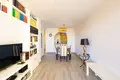 1 bedroom apartment 62 m² Mijas, Spain