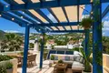 Villa 4 chambres 200 m² Limassol, Chypre