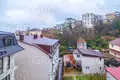2 room apartment 41 m² Evenkiysky Rayon, Russia