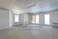 Haus 165 m² Muchaviecki sielski Saviet, Belarus