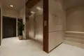 Mieszkanie 3 pokoi 60 m² Torbali, Turcja