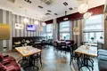 Restaurant 530 m² in Minsk, Belarus