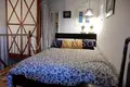 Maison 5 chambres 448 m² Pera, Chypre