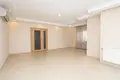 Penthouse 7 bedrooms 325 m² Konyaalti, Turkey