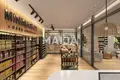 Apartamento 2 habitaciones 140 m² Higüey, República Dominicana