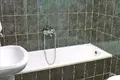 Hotel 850 m² Karystos Municipality, Grecja