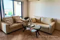 Appartement 2 chambres 127 m² Byala, Bulgarie