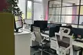 Bureau 420 m² à Moscou, Russie