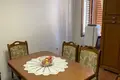 Hotel 205 m² Rovinj, Kroatien