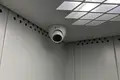 2 room apartment 50 m² Orsha, Belarus