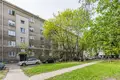 Wohnung 2 zimmer 50 m² Warschau, Polen
