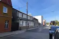 Casa 120 m² Bydgoszcz, Polonia