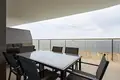 Mieszkanie 3 pokoi 118 m² Benidorm, Hiszpania