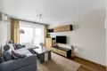 Квартира 2 комнаты 43 м² Варшава, Польша