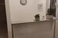 Офис 1 600 м² Seoca, Черногория