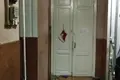 Wohnung 4 zimmer 855 m² Odessa, Ukraine