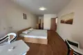 Hotel 95 m² en Aheloy, Bulgaria