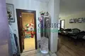 2 bedroom apartment 100 m² Ravda, Bulgaria