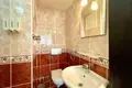 Appartement 3 chambres 140 m² Mahmutlar, Turquie
