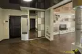 Wohnung 3 zimmer 94 m² Minsk, Belarus