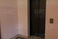 Appartement 3 chambres 100 m² Evenkiysky Rayon, Russie