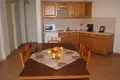 5 bedroom house  Roussospiti, Greece