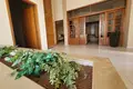 Appartement 7 chambres 470 m² Limassol, Chypre