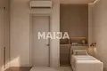 Adosado  Tivat, Montenegro