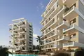 Appartement 230 m² Calp, Espagne