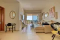 Wohnung 2 Schlafzimmer 78 m² Chloraka, Zypern