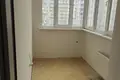 Appartement 83 m² Odessa, Ukraine