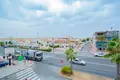 Mieszkanie 2 pokoi 69 m² Torrevieja, Hiszpania