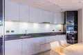 Apartamento 2 habitaciones 151 m² Pa Tong, Tailandia