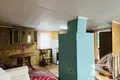 Haus 28 m² Brest, Belarus