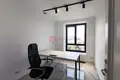 Oficina 359 m² en Minsk, Belarús