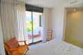 Appartement 3 chambres 118 m² Casares, Espagne