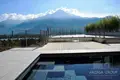  58 m² Gera Lario, Italy