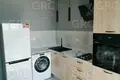 Mieszkanie 2 pokoi 41 m² Evenkiysky Rayon, Rosja