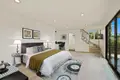 4 bedroom Villa  Los Angeles, United States